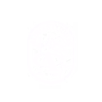 Auro Studios
