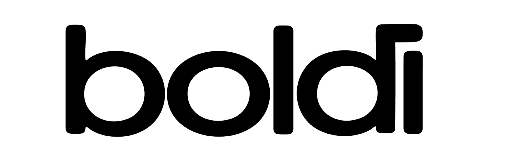 Boldi