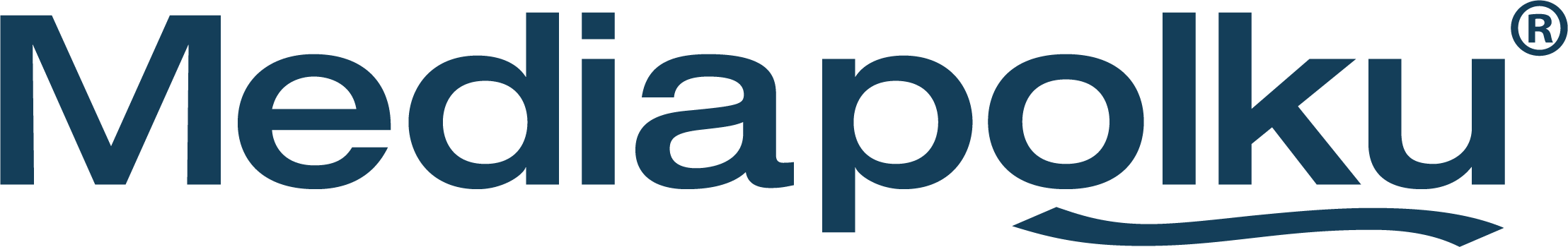 Mediapolku